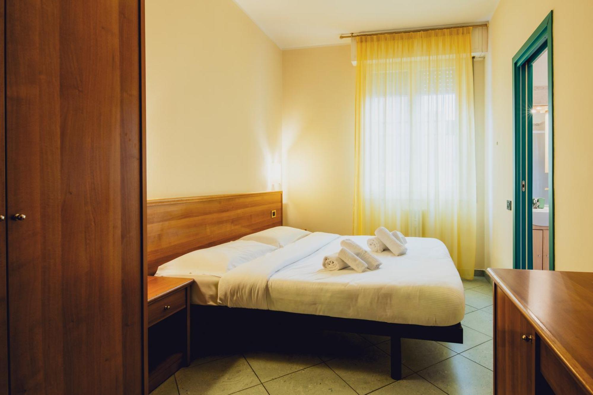 Hotel Ideale — Photos 2